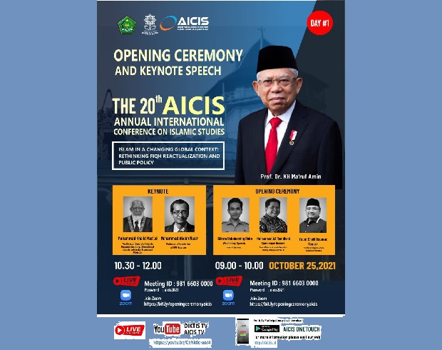 Wakil Presiden akan...