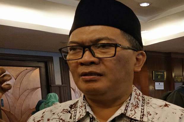 Dipastikan Dapat Bonus,...