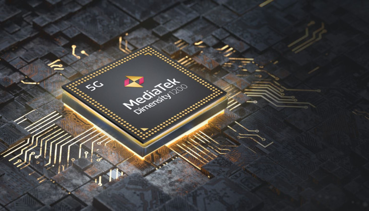 Chipset Kelas Flagship,...