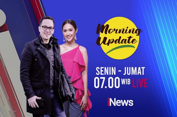 Meraih Pundi-pundi Rupiah...