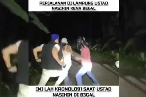 Bikin Gempar dengan...