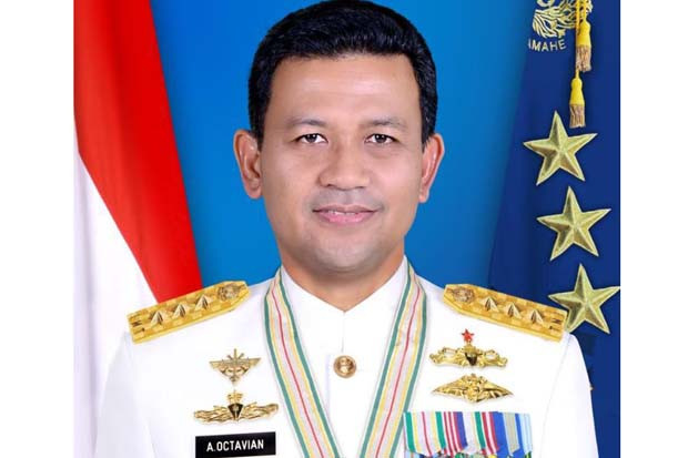Matematika Militer untuk...