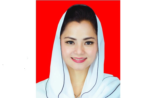 PCR sebagai Syarat Terbang,...