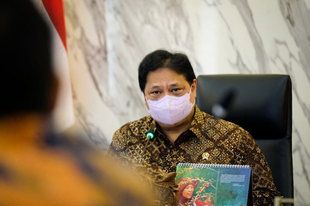 Cegah Lonjakan Covid-19,...