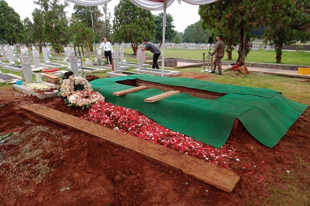 SBY dan JK Dijadwalkan...