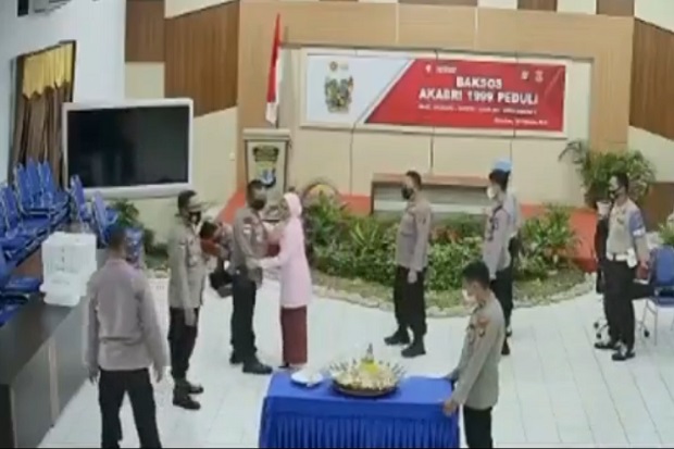Internet Ngadat Jadi...