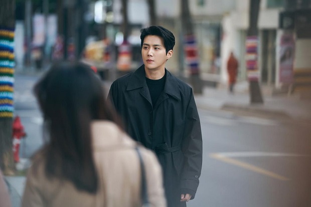 Choi Young Ah Aborsi...