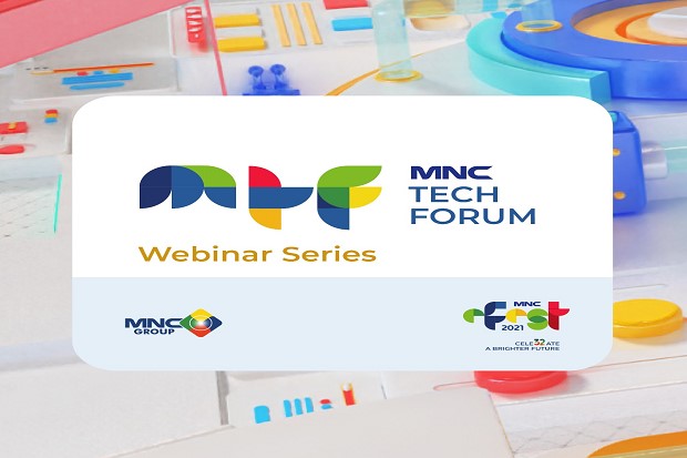 Gratis! Cek 3 Tema Webinar...