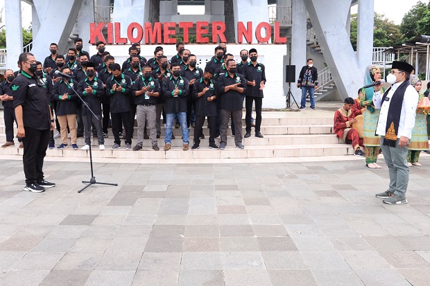 Muhaimin Iskandar Diminta...