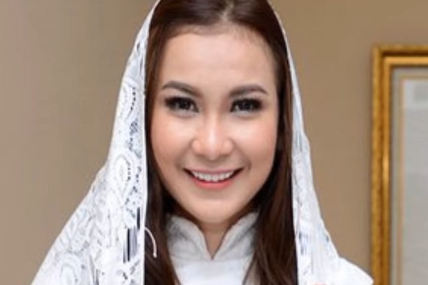 Viral! Kisah Mantan...