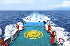 Basarnas: Tipis, Harapan...