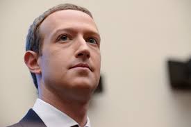 Facebook Lebih Serius...