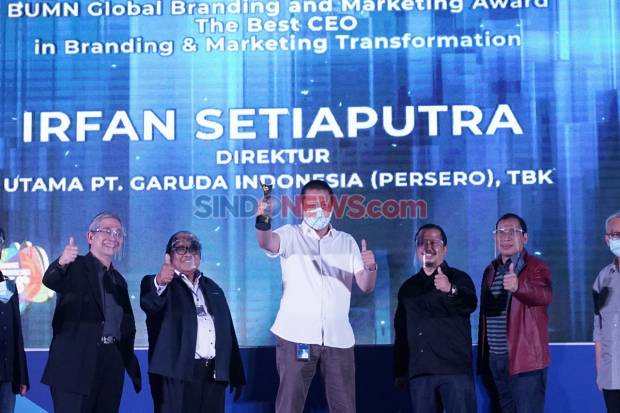 Dilaporkan Karyawan...