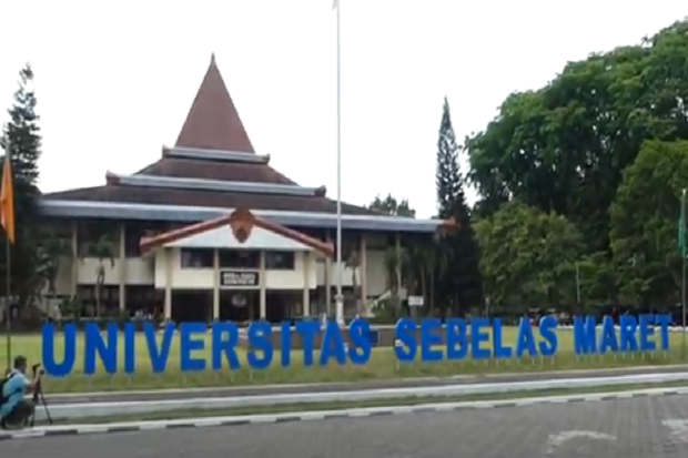Diklat Menwa Berujung...