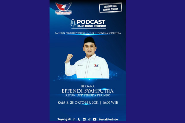 Hari Sumpah Pemuda,...