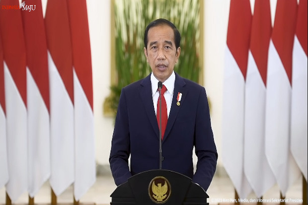 Hari Sumpah Pemuda,...
