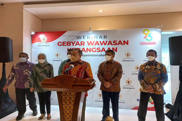 Hari Sumpah Pemuda,...
