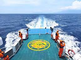 2 ABK KM Liberty yang...