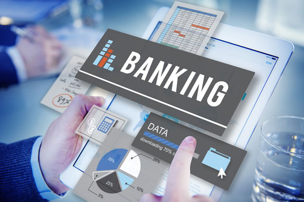 Bank Digital Makin Menjamur,...