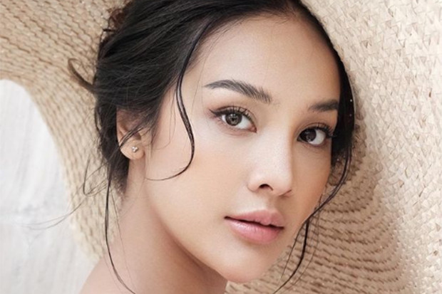 Mantan Lelaki Anya Geraldine,...