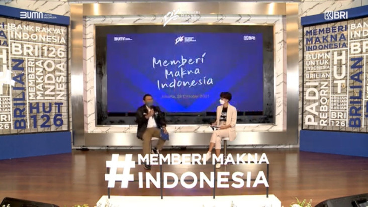 Ulang Tahun ke-126,...