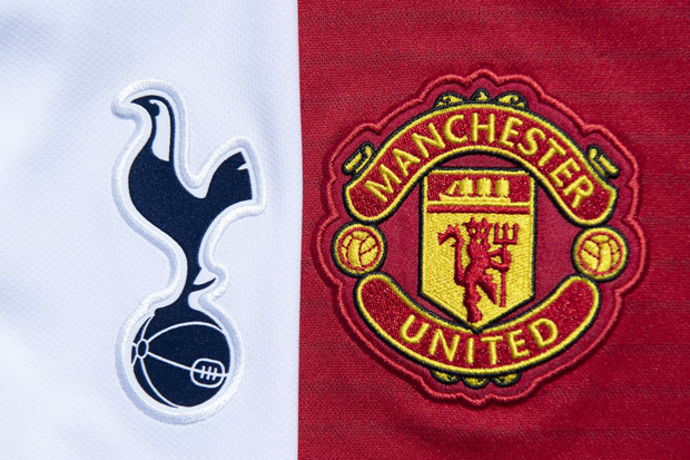 Preview Tottenham Hotspur...