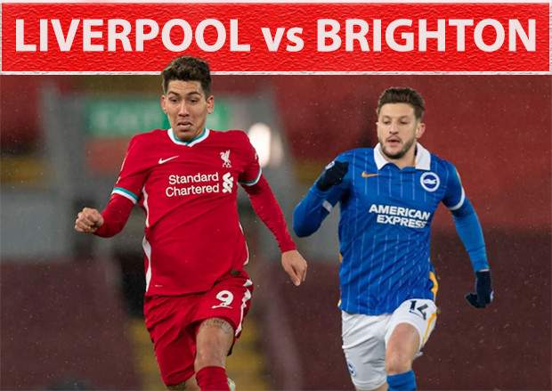 Preview Liverpool vs...