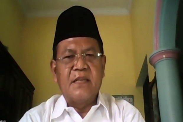 Peringatan Maulid Nabi,...