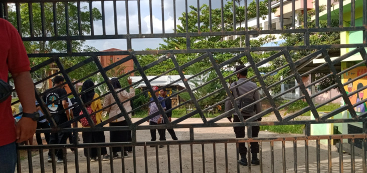 SMKN 3 Kotabaru Jambi...