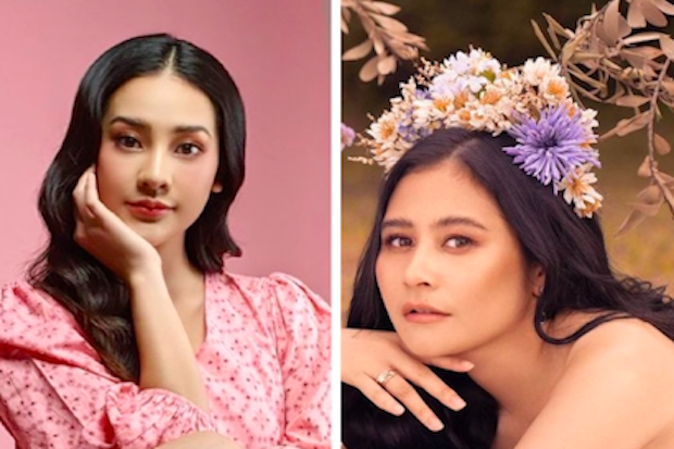 5 Artis Punya Hobi Unik,...