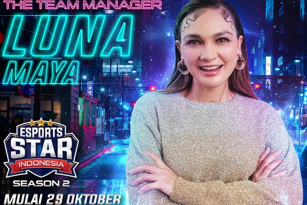 Hari Ini! Profesi Baru...
