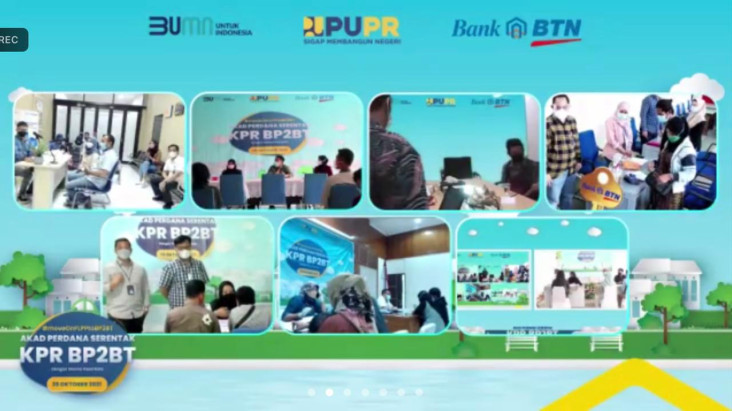 BTN Perpanjang Fixed...