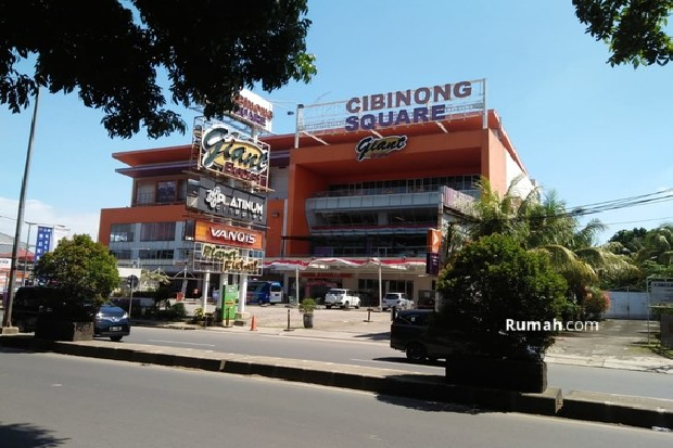 APPBI Ungkap Ada 7 Mal...