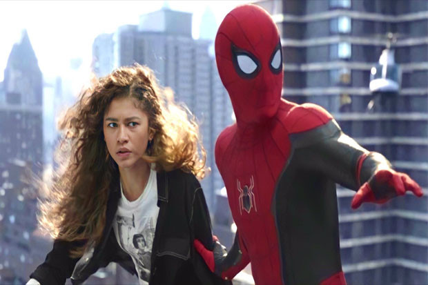 Wanda Maximoff, Karakter...