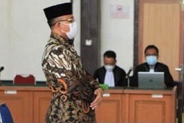 Tangis Keluarga Pecah,...