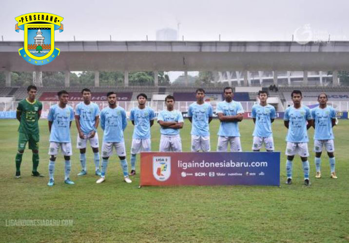 Cara Bandar Judi Bola...