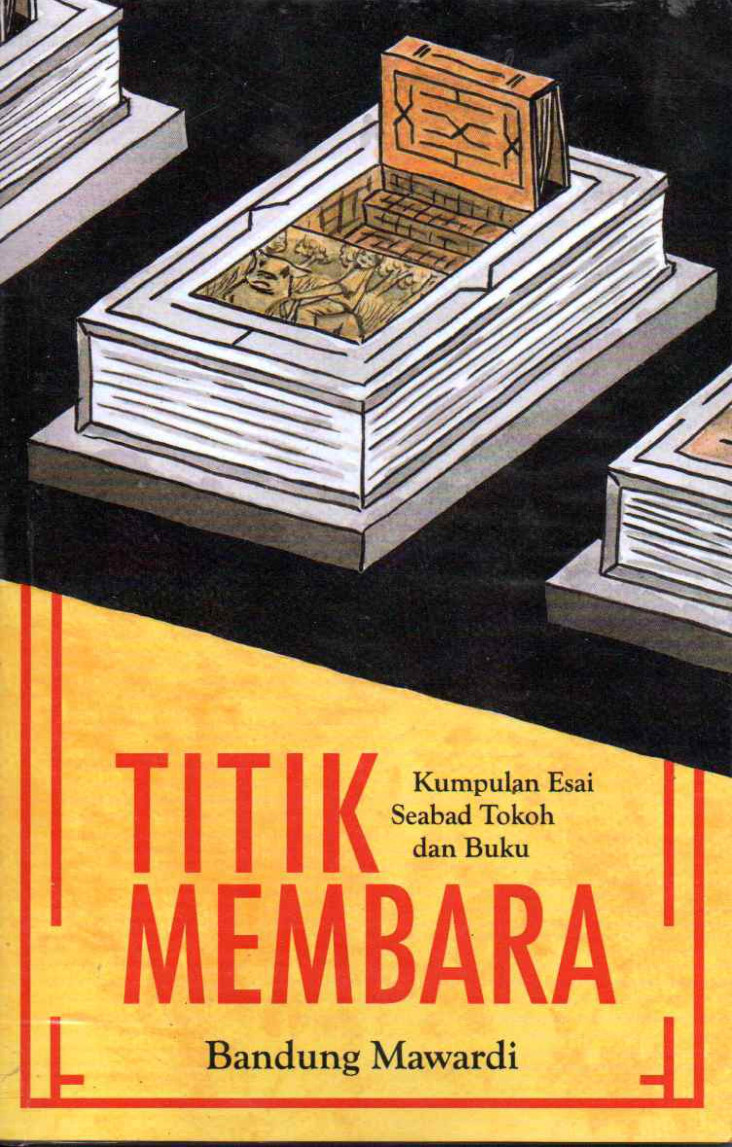 Mengenang Tokoh dan...