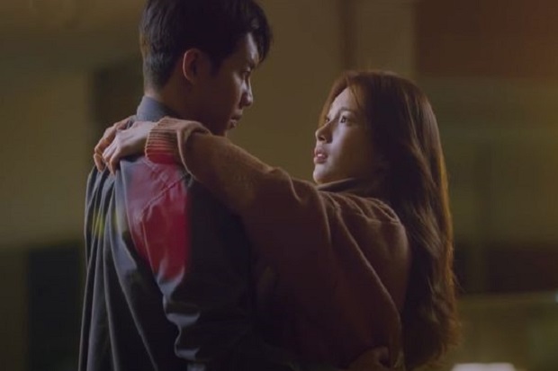 10 Adegan Drama Korea...