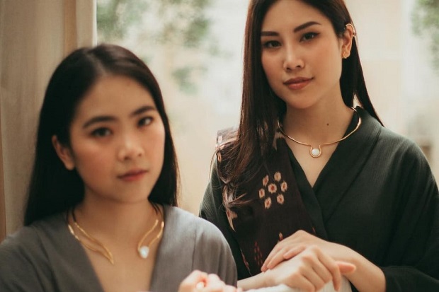 Refleksi Sumpah Pemuda,...