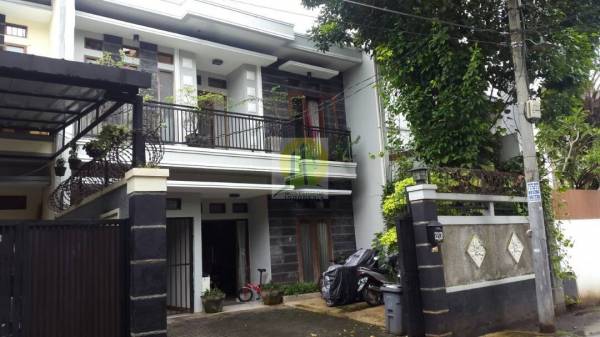 3 Perumahan Elit di...