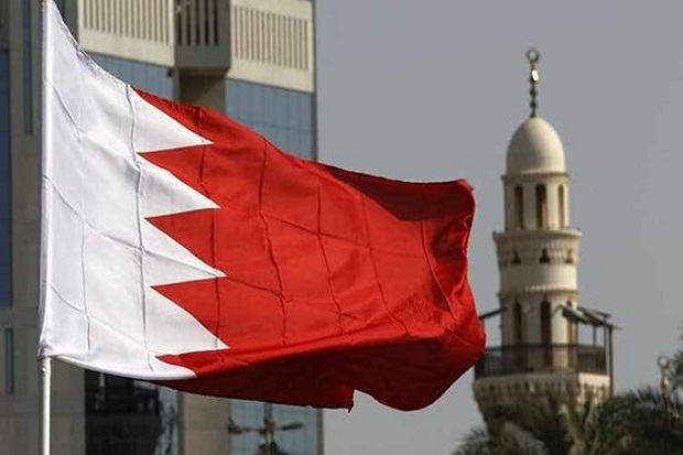 Ikuti Arab Saudi, Bahrain...