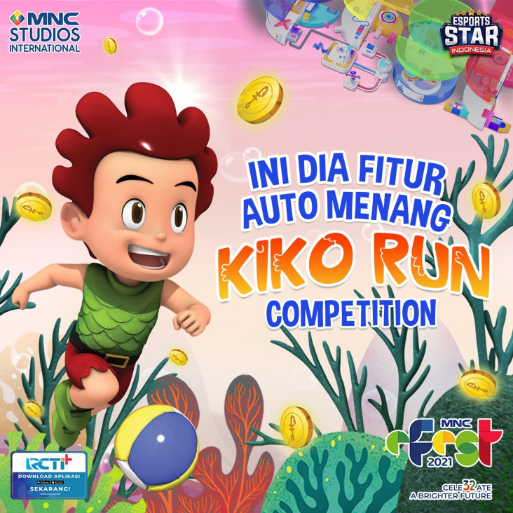 Ayo Simak Tips dan Trik...