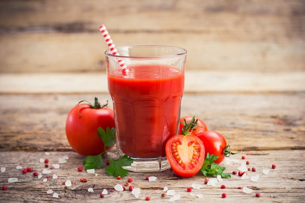 5 Minuman Penurun Kolesterol...
