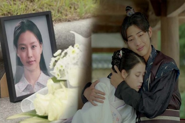 10 Drama Korea dengan...