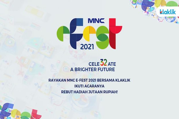 Mau Ikut Video Challenge...