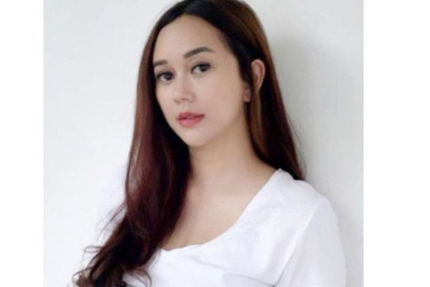 Aura Kasih Beberkan...