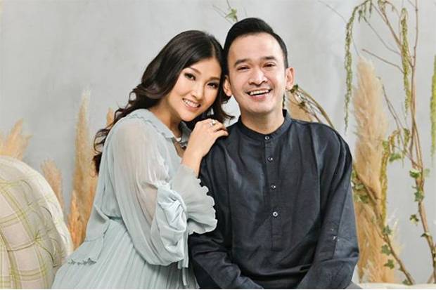 Ruben Onsu Bongkar Uang...