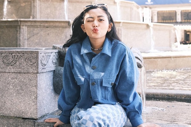 Tanggapi Kasus Rachel...