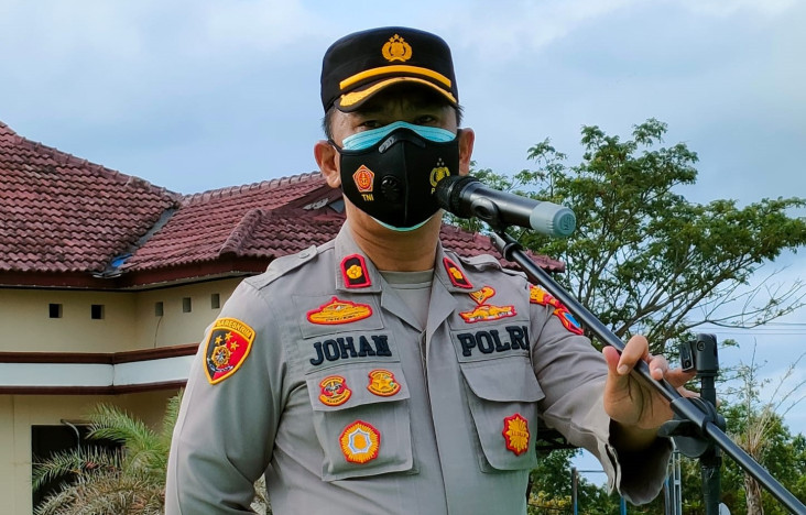 50.501 Warga Bangka...