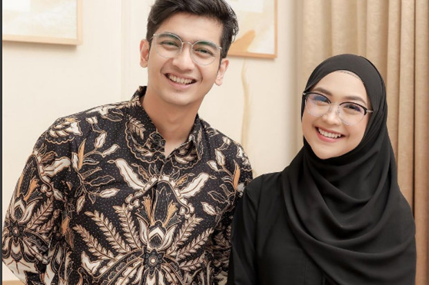 Jelang Nikah, Intip...